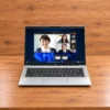 HP EliteBook 630 G10 Core i7-1365U, 16GB, 512GB SSD, 13.3" FHD Touch (Refurbished) image 1