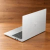 HP EliteBook 630 G10 Core i7-1365U, 16GB, 512GB SSD, 13.3" FHD Touch (Refurbished) image 2