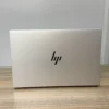 HP OmniBook 7 17 Core Ultra 7 258V, RTX 4050 6GB, 32GB, 1TB SSD, 17.3" FHD (New) image 2