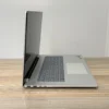 HP OmniBook 7 17 Core Ultra 7 258V, RTX 4050 6GB, 32GB, 1TB SSD, 17.3" FHD (New) image 4