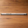 HP Elite x2 1013 G3 2-in-1 Core i7-8550U, 8GB, 256GB SSD, 13" 3K2K Touch (Refurbished) image 3