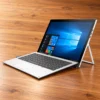 HP Elite x2 1013 G3 2-in-1 Core i7-8550U, 8GB, 256GB SSD, 13" 3K2K Touch (Refurbished) image 2