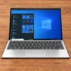 HP Elite x2 G8 2-in-1 Detachable Core i5, 16GB, 256GB SSD, 13" Touch (Refurbished) image 2