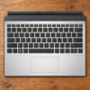 HP Elite x2 G8 2-in-1 Detachable Core i5, 16GB, 256GB SSD, 13" Touch (Refurbished) image 4