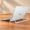 HP Elite x2 1013 G3 2-in-1 Core i7-8550U, 8GB, 256GB SSD, 13" 3K2K Touch (Refurbished) image 4