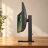 HP OMEN 34c 34" UWQHD 165Hz Curved Gaming Monitor (New) image 3