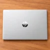 HP ProBook 440 G9 Core i7-1255U, 16GB, 512GB SSD, 14" FHD Touch (Refurbished) image 4