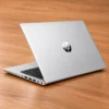 HP ProBook 440 G9 Core i7-1255U, 16GB, 512GB SSD, 14" FHD Touch (Refurbished) image 3