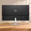 HP Series 5 532sf 31.5" Full HD 100Hz VA Monitor (New) image 5