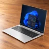 HP EliteBook 865 G11 Ryzen 7 PRO 8840U, 16GB, 512GB SSD, 16" WUXGA (Refurbished) image 3