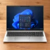 HP EliteBook 865 G11 Ryzen 7 PRO 8840U, 16GB, 512GB SSD, 16" WUXGA (Refurbished) image 4