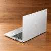 HP EliteBook 865 G11 Ryzen 7 PRO 8840U, 16GB, 512GB SSD, 16" WUXGA (Refurbished) image 5