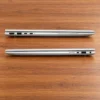 HP EliteBook 865 G11 Ryzen 7 PRO 8840U, 16GB, 512GB SSD, 16" WUXGA (Refurbished) image 2