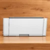 HP Smart Tank 580 Ink Tank All-in-One Printer - Print, Scan, Copy, Wi-Fi (New) image 4
