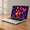 HP ZBook Fury 16 G9 Core i7-12850HX, RTX A1000 4GB, 32GB, 512GB SSD, 16" (Refurbished) image 4