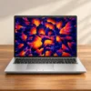 HP ZBook Fury 16 G9 Core i7-12850HX, RTX A1000 4GB, 32GB, 512GB SSD, 16" (Refurbished) image 3