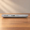 HP ZBook Fury 16 G9 Core i7-12850HX, RTX A1000 4GB, 32GB, 512GB SSD, 16" (Refurbished) image 6