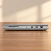 HP ZBook Fury 16 G9 Core i7-12850HX, RTX A1000 4GB, 32GB, 512GB SSD, 16" (Refurbished) image 5