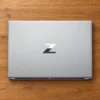HP ZBook Fury 16 G9 Core i7-12850HX, RTX A1000 4GB, 32GB, 512GB SSD, 16" (Refurbished) image 2