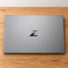 HP ZBook Fury 15 G8 Core i7-11850H, RTX A4000 8GB, 32GB, 512GB SSD, 15.6" FHD (Refurbished) image 2