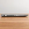 HP ZBook Fury 15 G8 Core i7-11850H, RTX A4000 8GB, 32GB, 512GB SSD, 15.6" FHD (Refurbished) image 5