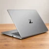 HP ZBook Fury 15 G8 Core i7-11850H, RTX A4000 8GB, 32GB, 512GB SSD, 15.6" FHD (Refurbished) image 3