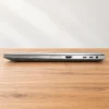 HP ZBook Fury 15 G8 Core i7-11850H, RTX A4000 8GB, 32GB, 512GB SSD, 15.6" FHD (Refurbished) image 4
