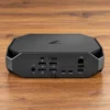HP Z2 Mini G3 Workstation Core i7 7th Gen, Quadro M620 2GB, 16GB, 256GB SSD (Refurbished) image 3