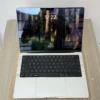 Apple MacBook Pro 14" 2023 M3, 16GB, 512GB SSD, Liquid Retina XDR (Used) image 3