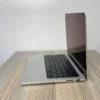 Apple MacBook Pro 14" 2023 M3, 16GB, 512GB SSD, Liquid Retina XDR (Used) image 4