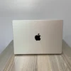 Apple MacBook Pro 14" 2023 M3, 16GB, 512GB SSD, Liquid Retina XDR (Used) image 2