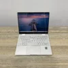 HP Envy x360 13-bf0025TU Core i7-1250U, 16GB, 512GB SSD, 13.3" 2.8K OLED Touch (Refurbished) image 1