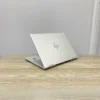 HP Envy x360 13-bf0025TU Core i7-1250U, 16GB, 512GB SSD, 13.3" 2.8K OLED Touch (Refurbished) image 2