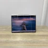 HP Envy x360 13-bf0025TU Core i7-1250U, 16GB, 512GB SSD, 13.3" 2.8K OLED Touch (Refurbished) image 4