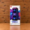 JBL PartyBox 710 - 800W RMS Bluetooth Party Speaker image 1