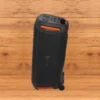 JBL PartyBox 710 - 800W RMS Bluetooth Party Speaker image 2