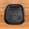 JBL PartyBox 710 - 800W RMS Bluetooth Party Speaker image 3