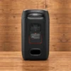 JBL PartyBox 720 - 800W RMS Bluetooth Party Speaker image 4