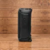 JBL PartyBox 720 - 800W RMS Bluetooth Party Speaker image 3