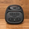 JBL PartyBox 720 - 800W RMS Bluetooth Party Speaker image 2