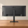 LG UltraWide 34U650A-B 34" WQHD IPS 100Hz Curved USB-C 96W Monitor (New) image 4