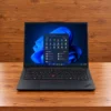 Lenovo ThinkPad E14 Gen 7 Core Ultra 7 255H, 32GB DDR5, 512GB SSD, 14" WUXGA (New) image 1