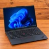 Lenovo ThinkPad X1 Carbon Gen 12 2024 | Intel Core Ultra 7 | 16GB RAM | 512GB SSD | 14-Inch 2.8K OLED 120Hz | Nairobi Kenya image 3