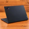 Lenovo ThinkPad X1 Carbon Gen 12 2024 | Intel Core Ultra 7 | 16GB RAM | 512GB SSD | 14-Inch 2.8K OLED 120Hz | Nairobi Kenya image 2