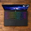 Lenovo Legion Pro 5i Gen 10 Core Ultra 9 275HX, RTX 5070 Ti 12GB, 32GB, 1TB SSD (New) image 2