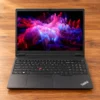Lenovo ThinkPad P16v Gen 2 Core Ultra 7 165H, RTX 500 Ada, 16GB, 512GB SSD (Refurbished) image 4