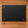 Lenovo ThinkPad P52 Core i7-8750H, Quadro P2000, 8GB, 256GB SSD, 15.6" FHD (Refurbished) image 2