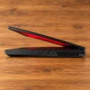 Lenovo ThinkPad P52 Core i7-8750H, Quadro P2000, 8GB, 256GB SSD, 15.6" FHD (Refurbished) image 4