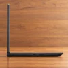 Lenovo ThinkPad P16v Gen 2 Core Ultra 7 165H, RTX 500 Ada, 16GB, 512GB SSD (Refurbished) image 3