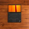 Lenovo ThinkPad T14s Gen 1 Core i7 10th Gen, 32GB, 512GB SSD, 14" FHD Touch (Refurbished) image 1